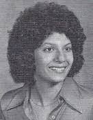 Passing of Antionette (Toni) Cutajar Talbot, Class of 1977