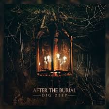 A walkthrough for what many consider one of lucasarts' most frustrating adventure game. After The Burial Dig Deep Instrumental 90 Hd By Seo Luis Laguan