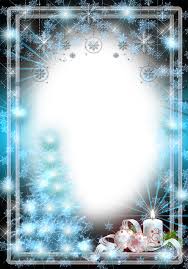 Border png transparent background frame blue border. Christmas Frame Border Png Transparent Background Free Download 47103 Freeiconspng