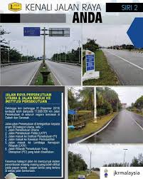 Untuk makluman, terdapat beberapa kekosongan jawatan yang dibuka untuk permohonan oleh pihak lembaga perindustrian nanas malaysia (lpnm). Firdaus Shinoda On Twitter Ft001