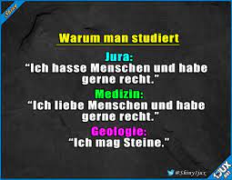 Studieren Geologie Steine Nurspass Studentenleben Hat Jeder Quotes Short Seine Vorlieben Funny Nurse Quotes Funny Quotes Sarcasm Wedding Quotes Funny
