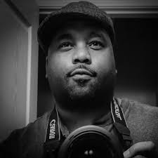 Profile for Maurice Thompson Photography