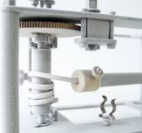 Material Tests Cold Bend Test