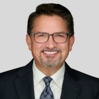 Michael Luong Email & Phone Number