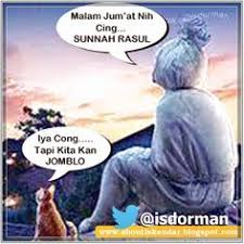 Kartun lucu seram ini menceritakan dua orang yang sedang duduk santai sambil bermain gitar di saat malam yang sepi. 180 Funny Pics That Make You Laugh Ideas Funny Funny Pictures Holiday Humor