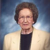 Obituary for Zula P. Nesbit