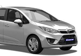 We did not find results for: Klezcar
