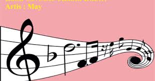 Cintamu mekar dihati may with lyrics. Lirik Cinta Mu Mekar Di Hati
