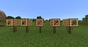 Check spelling or type a new query. Vanilla Weapons Add On Minecraft Addons Mcbedrock Forum