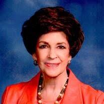 Nancy Sue Christenberry Obituary