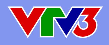 Nếu tất cả các server đều bị lỗi, vui lòng gửi bình luận ở bên dưới. Vtv3 Kenh Truyá»n Hinh Sá»' Má»™t Tren Tivi Tivi