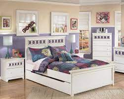Pin On Bedrooms For Girls