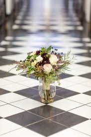 We did not find results for: Matthew Thwing Photography Jinger Duggar Wedding Dress Ava Laurenne Bride Renee S Bridal