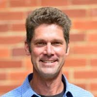 Josh Koons's Instagram, Twitter & Facebook