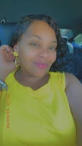 Marcella Farmer's Instagram, Twitter & Facebook