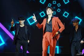 Jun 20, 2021 · 'มิว ศุภศิษฏ์'เปิดใจครั้งแรกหลังเพลงใหม่ดังไกลติดชาร์ตระดับโลก! à¸¡ à¸§ à¸¨ à¸ à¸¨ à¸©à¸ à¹€à¸› à¸™à¸›à¸¥ à¸¡ à¹à¸Ÿà¸™à¸„à¸¥ à¸šà¸¥ à¸™à¸®à¸­à¸¥à¸¥ à¸ à¸šà¸‡à¸²à¸™à¹à¸Ÿà¸™à¸¡ à¸•à¸„à¸£ à¸‡à¹à¸£à¸ Mew Speacial Hour