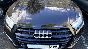 Image result for Maya Brown 2014 Q5