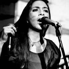 Stream Cancion MixTeca by -VALENTINA-