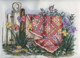 Paula Vaughan Cross Stitch Found On Crossstitchfavs Blogspot Com Cross Stitch Flowers Cross Stitch Cross Stitch Patterns