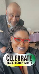 Honorable 🔥🔥🔥🔥🔥❤🙏