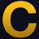 Cineplex logo