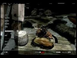 How To Get Infinite Free Lockpicks Soul Gems Gold And More In Tes V Skyrim Youtube Skyrim Elder Scrolls Memes Skyrim Tips And Tricks