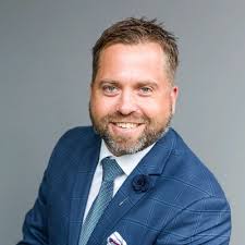 Being a parent comes with many joys.