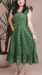 Dora Ospina Giraldo (dora1984_)