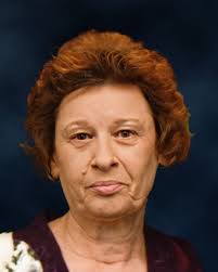 Most Recent Obituaries