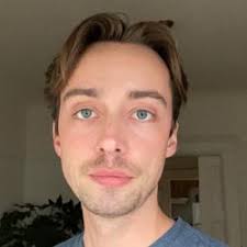 Niket Desai Clubhouse Profile, Followers, Statistics (@niket)