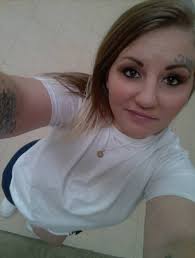 Getting Out Pen Pals (OHIO)