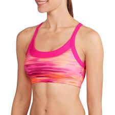 After hours researching and comparing all models on the market, we find out the best avia sports bra of 2021. Intimates Sleepwear Avia Sports Bra Poshmark