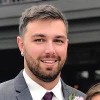 Brian Sanborn Email & Phone Number