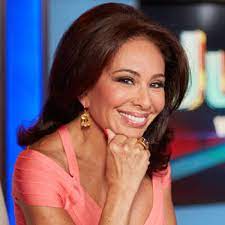 Aside from her television career, jeanine was the district attorney for westchester for several years and has achieved success in her legal career. Jeanine Pirro Bio Premiere Speakers Bureau