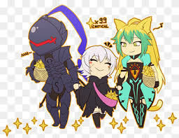Check out inspiring examples of atalanta_fate artwork on deviantart, and get inspired by our community of talented artists. Atalanta Png Images Pngwing