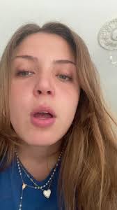 Jacqueline Covington