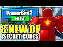 Super power fighting simulator expired codes. Eating Simulator 2 Codes 07 2021