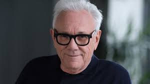 Produzent Trevor Horn: Es gibt immer mehr hässliche Musik