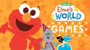 Pbs kids id / system cue compilation >>. Dress Up Games Pbs Kids