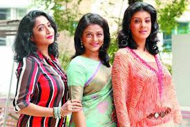 Eid Special Dramas The Asian Age Online Bangladesh Marjuk rasel bangladeshi natok movie actor russel | hot news. eid special dramas the asian age