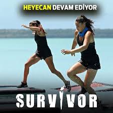 Survivor'da eleme adayı kim oldu? J6qbwalvp2ma7m