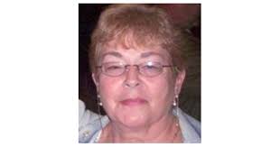 Jacqueline Levesque Obituary (2018)