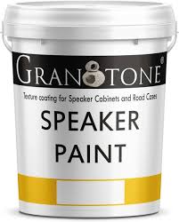 4,000+ stores · 1,700+ paint colors · color matching services Berger Wall Paints Buy Berger Wall Paints Online At Best Prices In India Flipkart Com