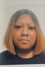 Ebony Drummond's Instagram, Twitter & Facebook