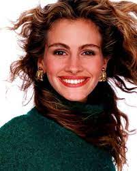 Джулия — младшая сестра эрика робертса. Juliaroberts Young Julia Roberts Julia Roberts Style Julia