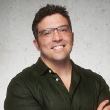 verticalfarming #retailrealestate