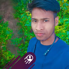 A new crossover event that will bring content from Ubisoft's award-winning  video game series, Assassin's Creed, into Free Fire. The crossover unites  one of the most popular video game franchises and one