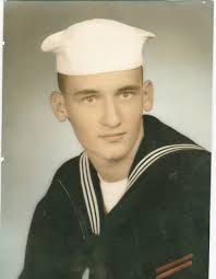 Woodland Hills Funeral Home