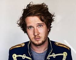 Bottomless Brunch in Singapore: MO Bar Serves Up A la Carte Weekend Brunch  with Free Flow Champagne & Cocktails