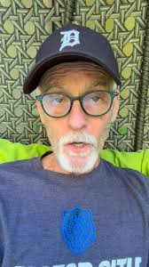 Voiceover legend Rob Paulsen